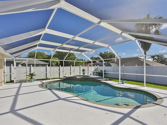 2nd image of 2313 Appaloosa Cir