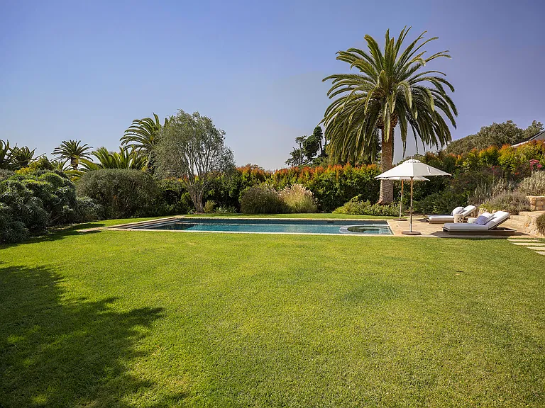 4110 Creciente Dr — Photo 25