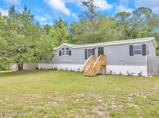 1779 Big Branch Rd, Middleburg, FL 32068