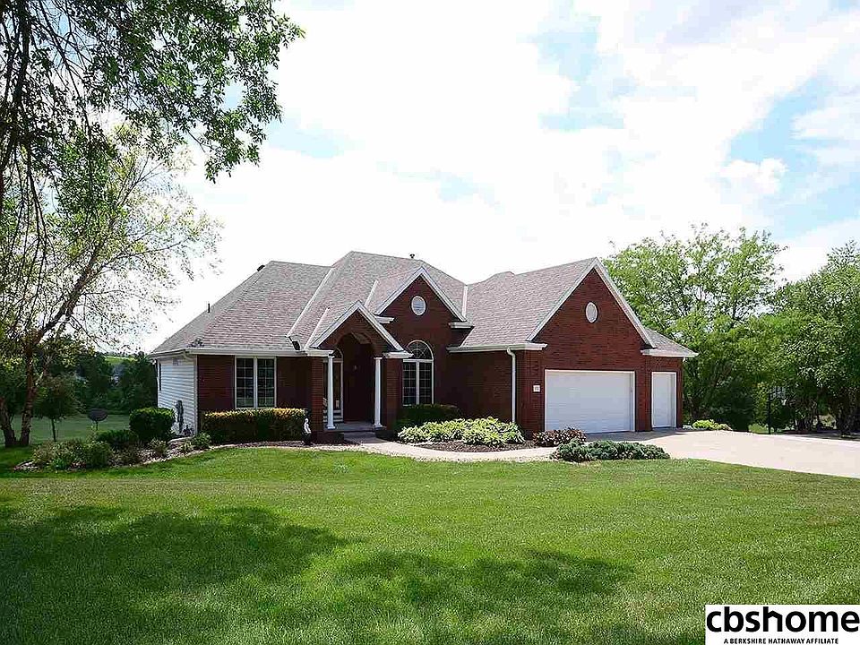1st image of 7521 Saddle Dr