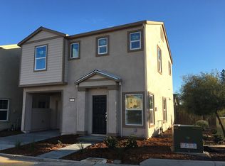 8100 Creeping Willow Ln, Sacramento, CA 95828