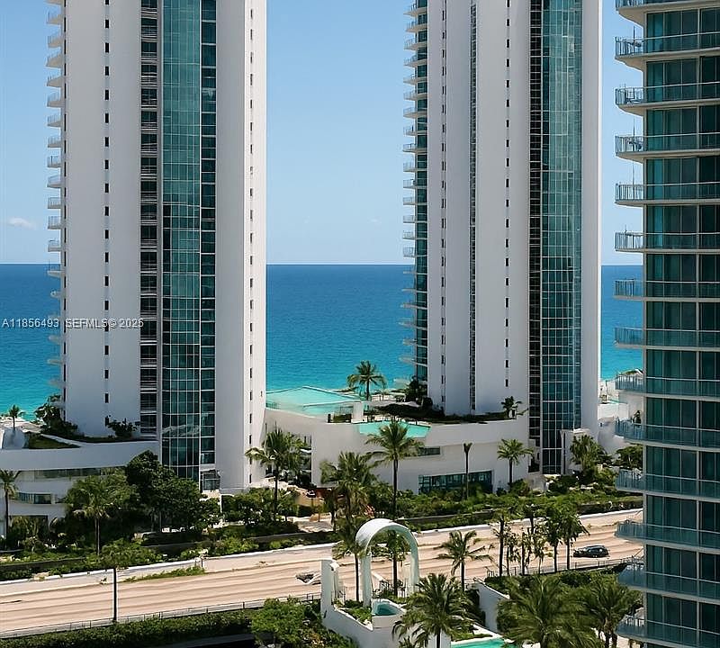 1st image of 250 Sunny Isles Blvd #3-1506