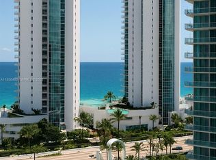 St Tropez, Sunny Isles Beach, FL 33160
