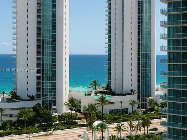 250 Sunny Isles Blvd #3-1506, Sunny Isles Beach, FL 33160
