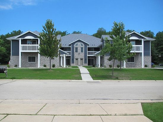 1st image of 410 W Aspen Dr Unit 6