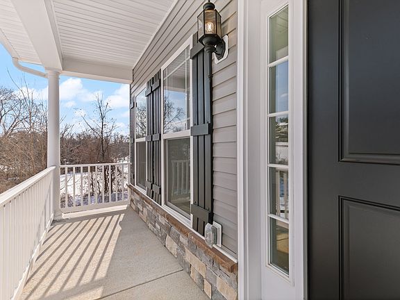 4th image of 3182 Old Dutch Ln Homesite 9