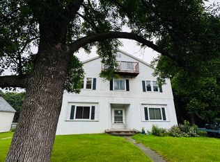 325 E Allen St APT C, Winooski, VT 05404