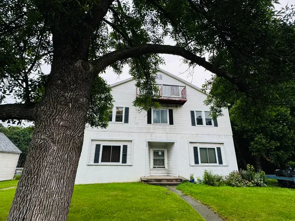 325 E Allen St, Winooski, VT