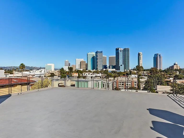 1839 Pandora Ave #PENTHOUSE — Photo 53