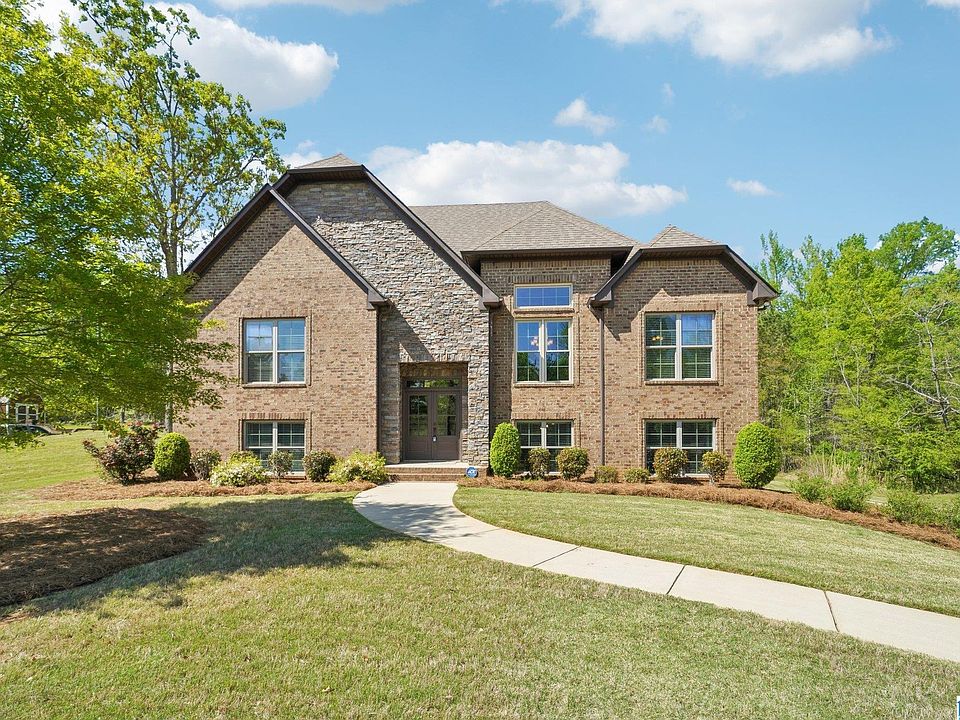 1st image of 2755 Rosebay Ln