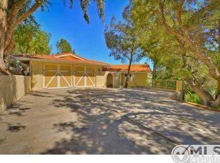 6030 Colodny Dr, Agoura Hills, CA 91301