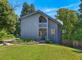3940 Bannister Rd, Fair Oaks, CA 95628