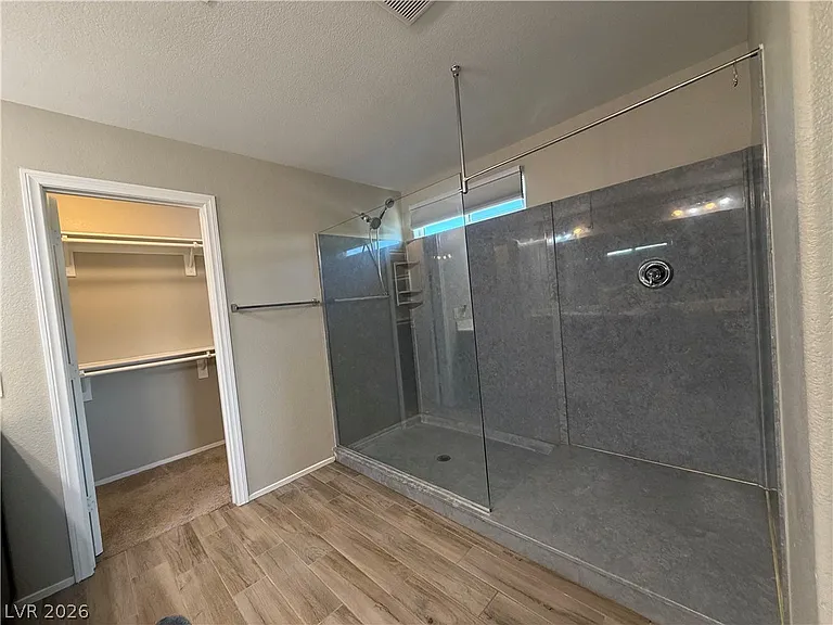 43 Heathrow Lake Ave — Photo 38