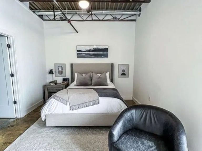 The Bank Lofts — Photo 10