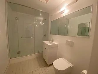 Rented by Stonehenge NYC LLC
