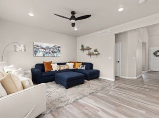 5657 Ault Dr, Loveland, CO 80538