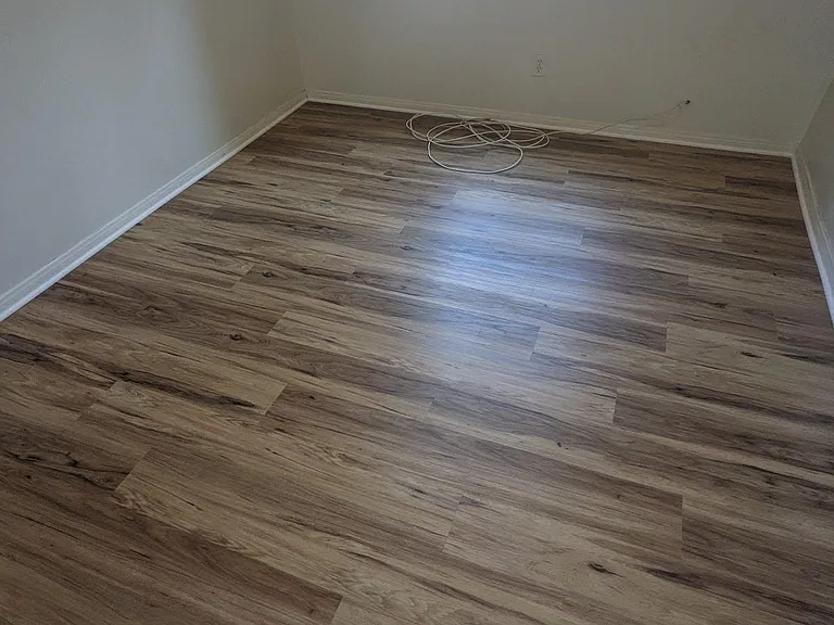 6228 Stewart St — Photo 25