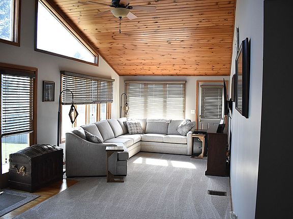 Back Family Room