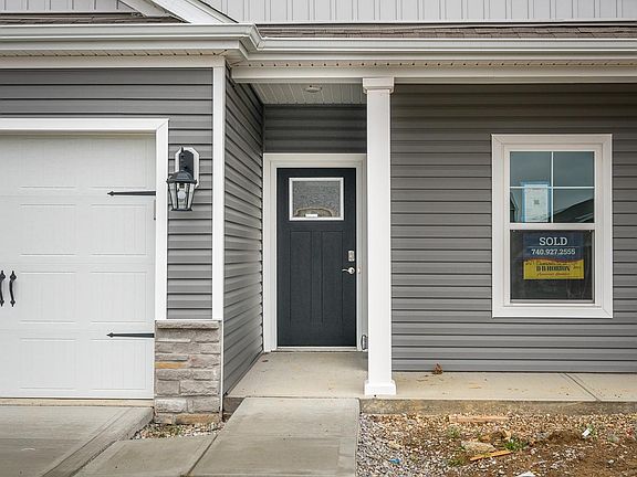 3rd image of 267 W Mannaseh Dr W