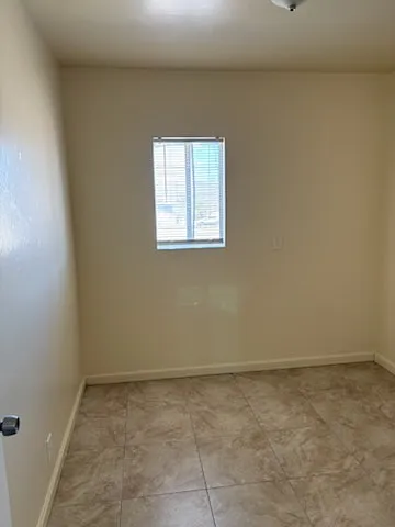 2 bed, 750 sqft, $1,450 — Photo 3