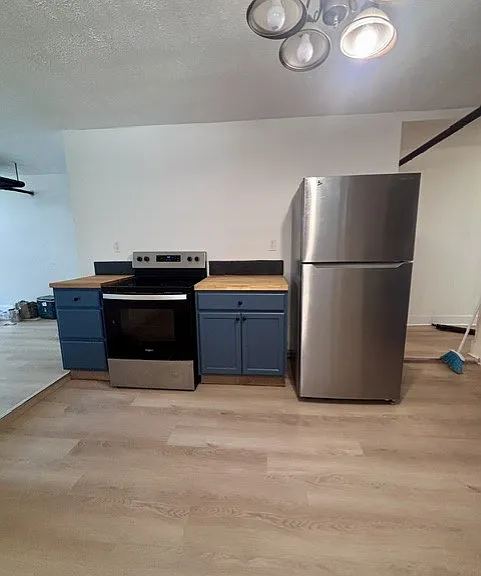 16808 Madison Ave #1 — Photo 7