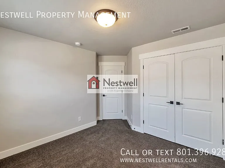 1556 N 3890 W — Photo 24