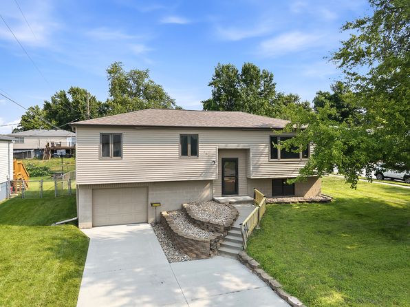 480 Valley Dr