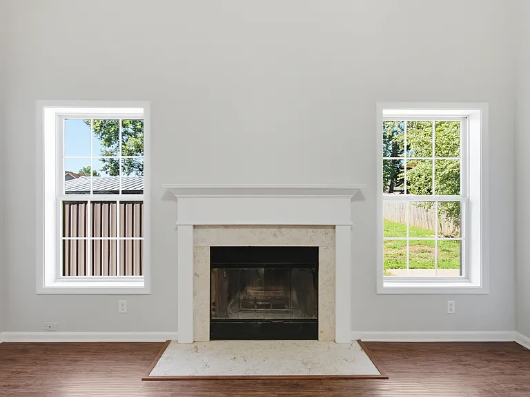 2560 Rockaway Pl — Photo 9