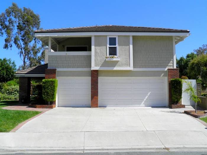 1st image of 24836 Elena Dr