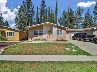 1777 Moreno Dr, Simi Valley, CA 93063