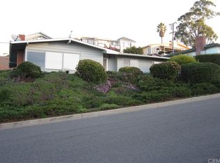 745 Alta Ct, Morro Bay, CA 93442