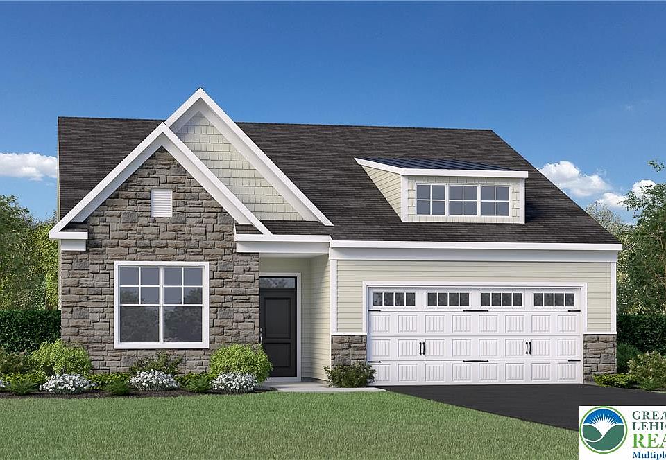 1st image of 3 Grantarthur Liberty Ct