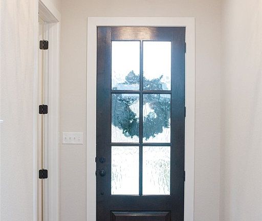 4th image of 1914 Cottonwood Terrace Ct