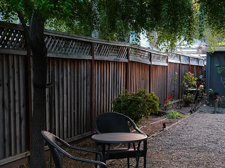 217 Tait Ave #1 — Photo 3