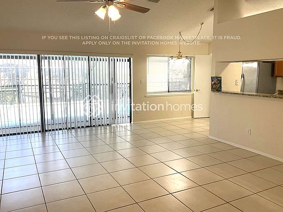 5th image of 797 Ortona Ct