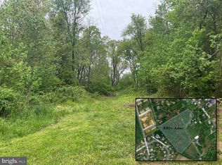 Black Gap, Fayetteville, PA 17222