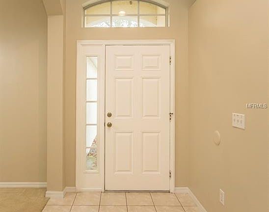 5th image of 23744 Hastings Way
