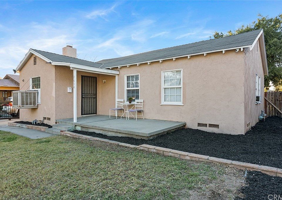 2nd image of 2614 Sepulveda Ave