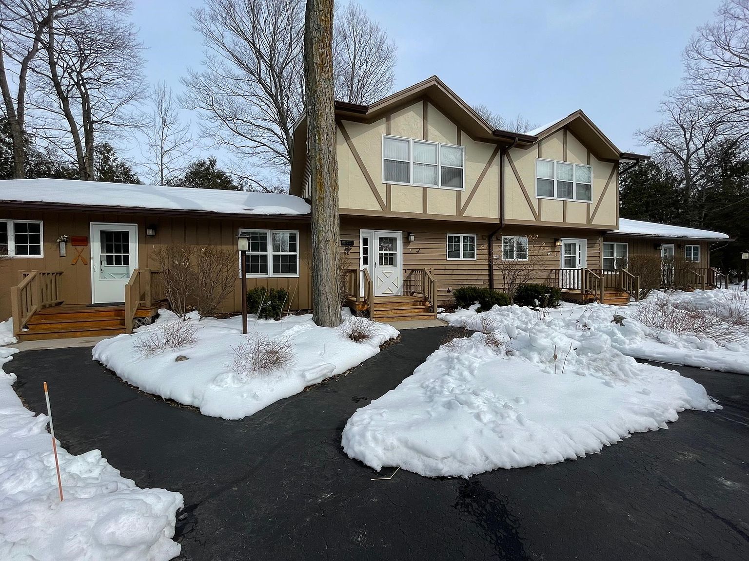 2188 Skogland Ct UNIT 1, Sister Bay, WI 54234 Zillow