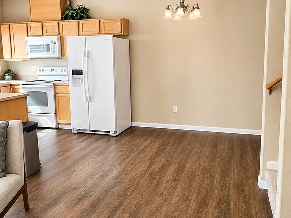 4th image of 6523 127th Street Court E