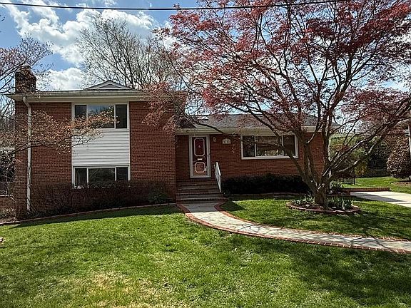 4th image of 5108 Viking Rd