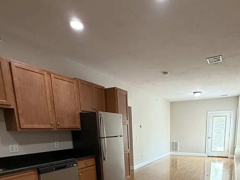 Cornerstone Apartments — Photo 3