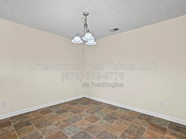 3202 Fairington Club Dr #1 — Photo 12