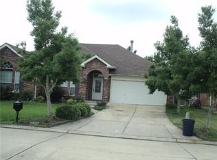 1633 Shadow Lake Ct, Harvey, LA 70058