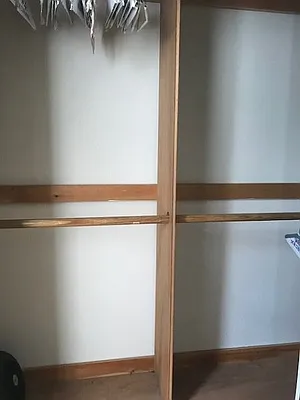 Rented by Perry Associates NYC Inc | media 16