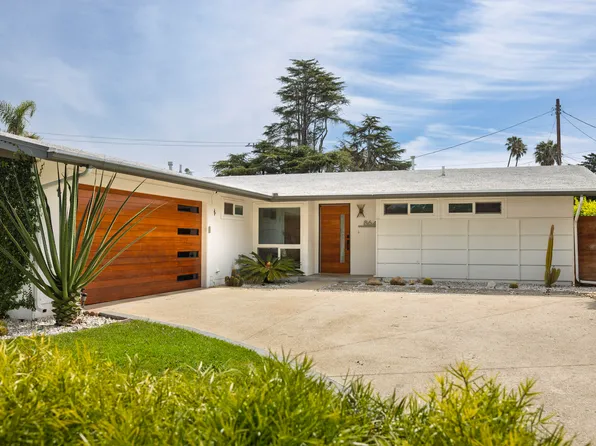 864 Arbol Verde St, Carpinteria, CA 93013