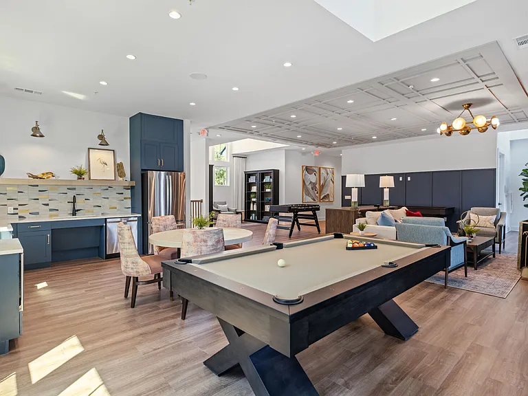 Integra Wrights Point — Photo 31