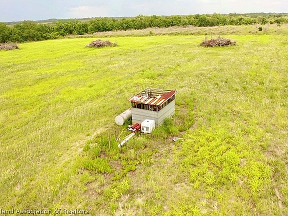 4th image of Alico Clay Pit Rd