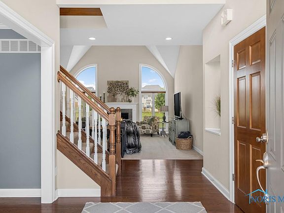 3rd image of 2792 Stonefence Dr
