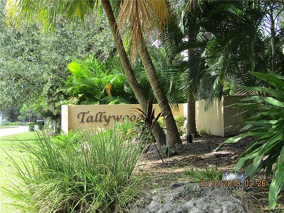 2nd image of 3482 Tallywood Cir